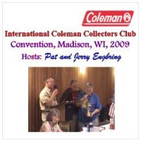 Please click to enlarge!