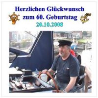 Please click to enlarge!