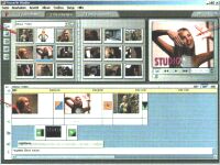 Screenshot Studio 7