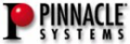 Pinnacle Logo