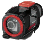 Mein SONY-Schutzgehaeuse