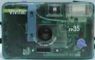 Vivitar CV35