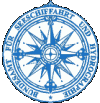 Bundesamt f. Seeschifffahrt u. Hydrographie