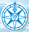 Dt. Seglerverband