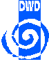 Dt. Wetterdienst