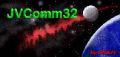 JVComm32