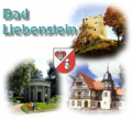 Bad Liebenstein, Thüringen