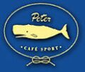 Peter Cafe Sport
