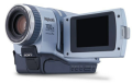 Sony Digital8-Camcorder