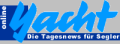 YACHT-Magazin