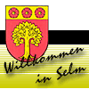 Zur Homepage der Stadt Selm